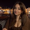 Imene Romdhane's profile photo