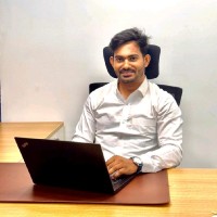 Insights Opinion Employee Shahnabaz Alam's profile photo