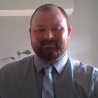 Nobel Automotive Employee Johnathan Akins's profile photo