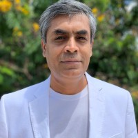 Jayanta Mukherjee Email & Phone Number