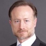 Kane Russell Coleman & Logan, PC Employee Bruce Flowers's profile photo