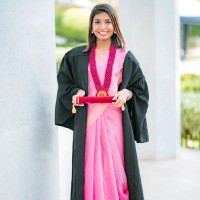 OXO Tech Employee Shani Abeywickrama's profile photo