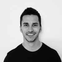 Gian Hofstetter Email