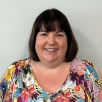 Experience Co Employee Samantha Thorne's profile photo