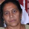 Anu Bala Email