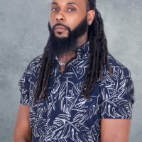 Shawn Wyatt Email & Phone Number