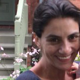 K-tel Employee Samantha Kives's profile photo