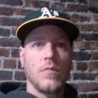 David Busby Email & Phone Number