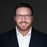 Troika Management Corp. Employee Brendan Kennedy's profile photo