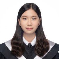 Chloe Chen Email