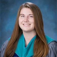 Partners in Motion Physical Therapy Employee Whitney Yoder's profile photo