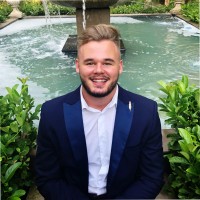 Xavier Coetzee Email