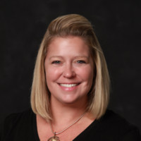 Valley High School Employee Tory Devries's profile photo