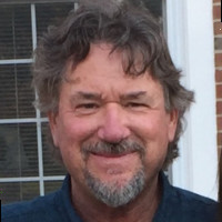 Steve Proudman Email & Phone Number