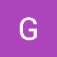 Greg Andersen Email