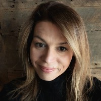 Synex Assurance | Invessa Employee Valérie L.'s profile photo