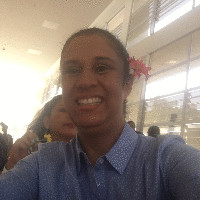 Tulia Patricia Vivas Email