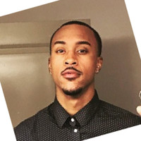 Len Stoler Lexus Employee Mason Henderson's profile photo