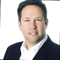Frank Sonneborn Email