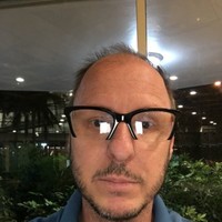Mauro Schiller Email & Phone Number