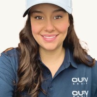 Laurie Viana Email