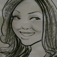 TERRA Employee Bianca S.'s profile photo