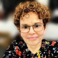 Deborah Kreiling Email & Phone Number