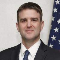 Robert Hochstedler Email & Phone Number