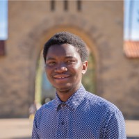 Project Destined Employee Tino Nyandoro's profile photo
