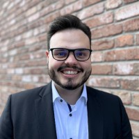 Dennis Schäffer Email