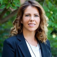 Gibbel Kraybill & Hess LLP Employee Jonna Stratton's profile photo