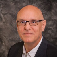 POLYSIUS LIMITED Employee Volker Nase's profile photo