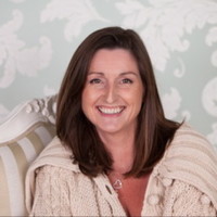Self employed Employee Jo Malcolm's profile photo