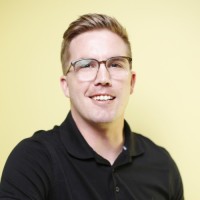 Mike Porvaznik Email & Phone Number