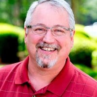 Johnson Thermal Systems Employee Chris Caldwell's profile photo