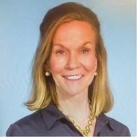 Greater Birmingham Convention & Visitors Bureau Employee Amy Hudson's profile photo