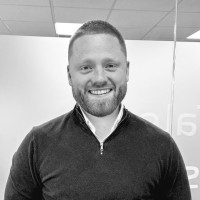Synapri Employee Ryan Eastwood's profile photo