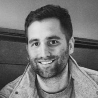MKJ COMMUNICATIONS Employee Brandon Uzenski's profile photo