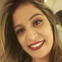 Cinesystem Cinemas Employee Fernanda Frutuoso's profile photo