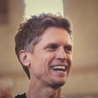 Todd Stanfield Email & Phone Number