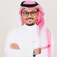T2 Employee Ayman al Jabrti's profile photo