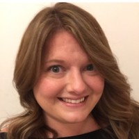 Lee Health Employee Alexia Spencer's profile photo