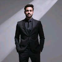 Faizan Sattar's profile photo