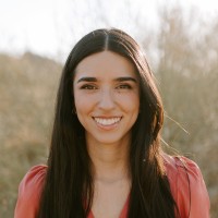 Southwest Traffic Engineering, LLC Employee Catalina Maluenda's profile photo