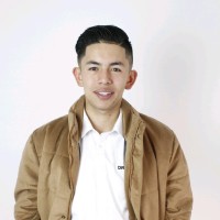 Juan Esteban Bonilla Email