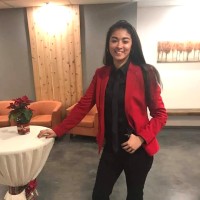 Hannah N.'s profile photo