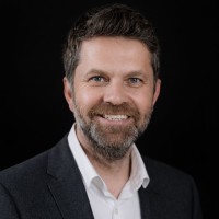 Netzilo Employee Murat Tüzüm's profile photo