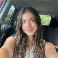 Type3 Solutions Employee Shannon Lewes's profile photo