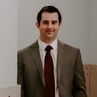 Evan Stout Email & Phone Number