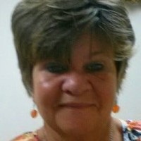 Lori Decker Email
